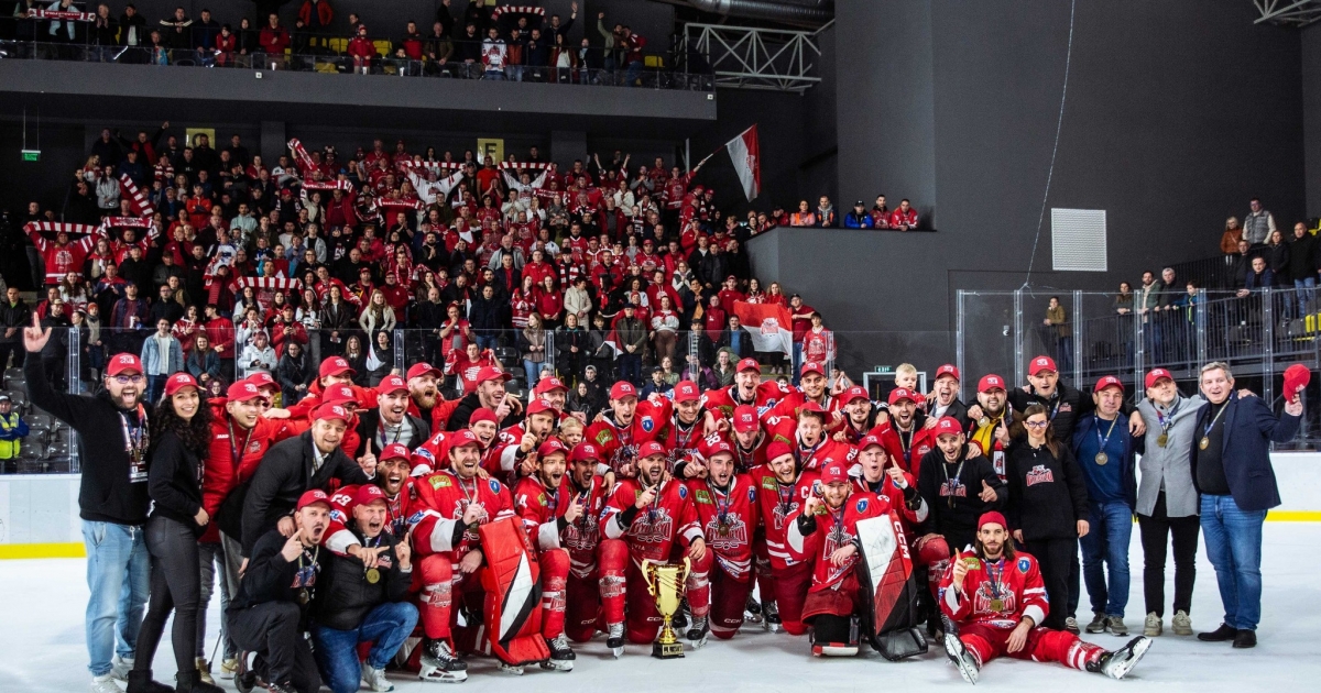 Történelmi gyergyói győzelem Sepsiszentgyörgyön